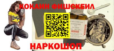 apvp Среднеуральск