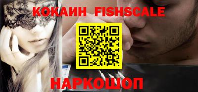 apvp Среднеуральск