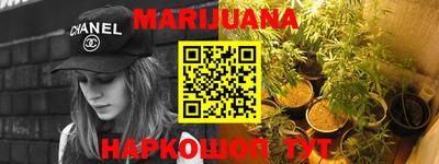 apvp Среднеуральск