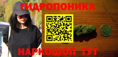 apvp Среднеуральск