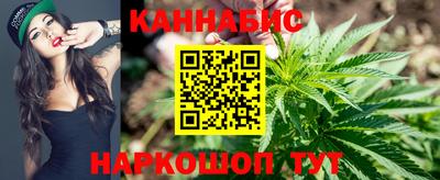 apvp Среднеуральск