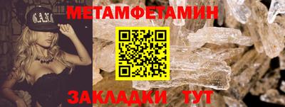 apvp Среднеуральск