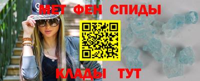 apvp Среднеуральск