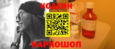 apvp Среднеуральск