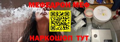 apvp Среднеуральск